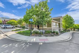 5064 W Wind Rock Ln S, Herriman, UT 84096 - Photo 23