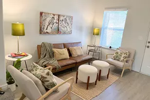 5064 W Wind Rock Ln S, Herriman, UT 84096 - Photo 1