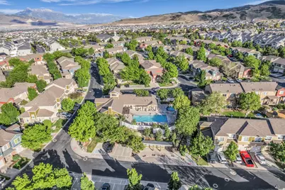 5064 W Wind Rock Ln S, Herriman, UT 84096 - Photo 29