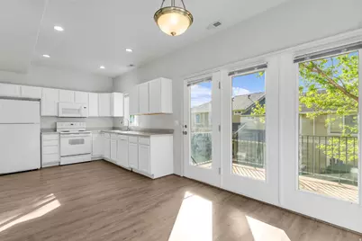 5064 W Wind Rock Ln S, Herriman, UT 84096 - Photo 3