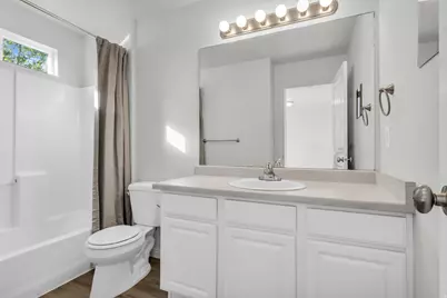 5064 W Wind Rock Ln S, Herriman, UT 84096 - Photo 15