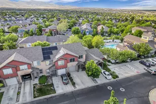 5064 W Wind Rock Ln S, Herriman, UT 84096 - Photo 21