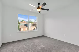 5064 W Wind Rock Ln S, Herriman, UT 84096 - Photo 13