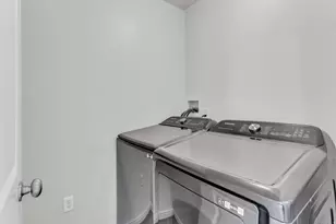 5064 W Wind Rock Ln S, Herriman, UT 84096 - Photo 15