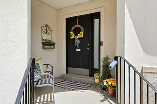 244 W 170 N, Orem, UT 84057 - Photo 39