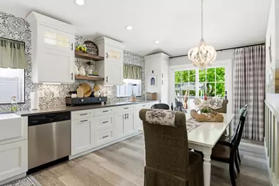 244 W 170 N, Orem, UT 84057 - Photo 3