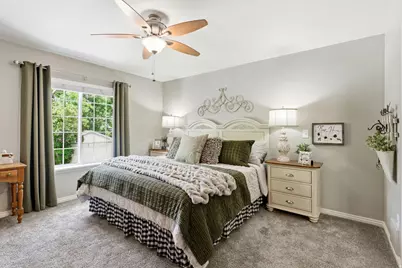 244 W 170 N, Orem, UT 84057 - Photo 15
