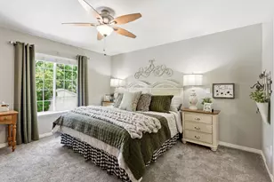 244 W 170 N, Orem, UT 84057 - Photo 15