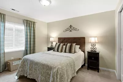 244 W 170 N, Orem, UT 84057 - Photo 25