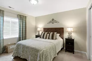 244 W 170 N, Orem, UT 84057 - Photo 25