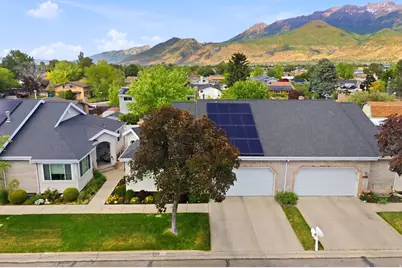 244 W 170 N, Orem, UT 84057 - Photo 45