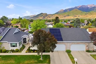 244 W 170 N, Orem, UT 84057 - Photo 45