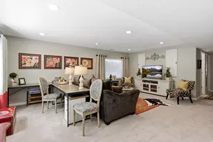 244 W 170 N, Orem, UT 84057 - Photo 29