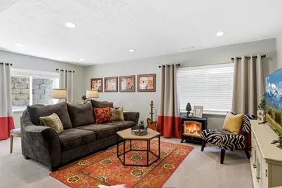 244 W 170 N, Orem, UT 84057 - Photo 27