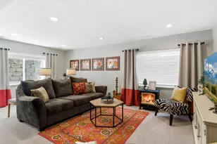 244 W 170 N, Orem, UT 84057 - Photo 27