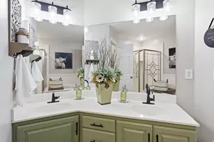 244 W 170 N, Orem, UT 84057 - Photo 19
