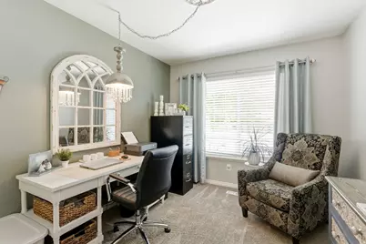 244 W 170 N, Orem, UT 84057 - Photo 13