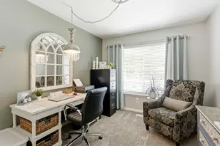 244 W 170 N, Orem, UT 84057 - Photo 13