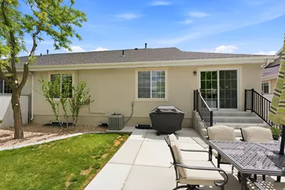 244 W 170 N, Orem, UT 84057 - Photo 43
