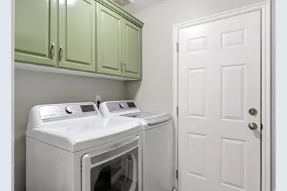 244 W 170 N, Orem, UT 84057 - Photo 35
