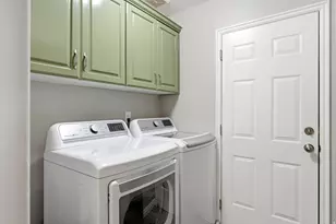 244 W 170 N, Orem, UT 84057 - Photo 35