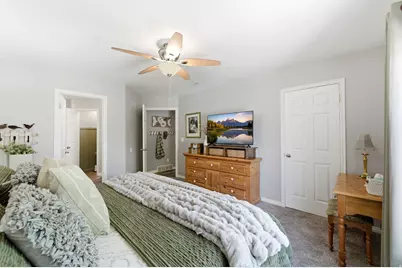 244 W 170 N, Orem, UT 84057 - Photo 17