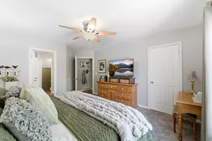 244 W 170 N, Orem, UT 84057 - Photo 17