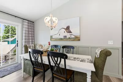 244 W 170 N, Orem, UT 84057 - Photo 7