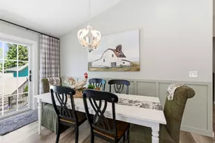 244 W 170 N, Orem, UT 84057 - Photo 7
