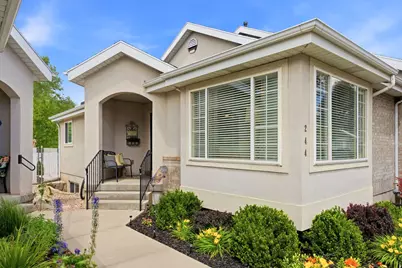 244 W 170 N, Orem, UT 84057 - Photo 37