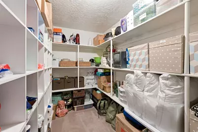 244 W 170 N, Orem, UT 84057 - Photo 33