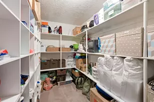 244 W 170 N, Orem, UT 84057 - Photo 33