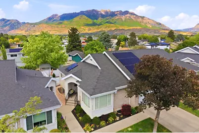 244 W 170 N, Orem, UT 84057 - Photo 1