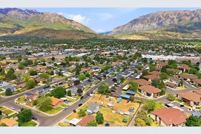 244 W 170 N, Orem, UT 84057 - Photo 51