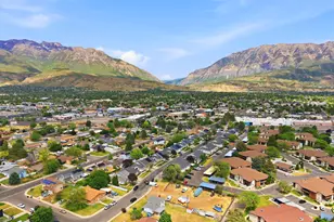 244 W 170 N, Orem, UT 84057 - Photo 51