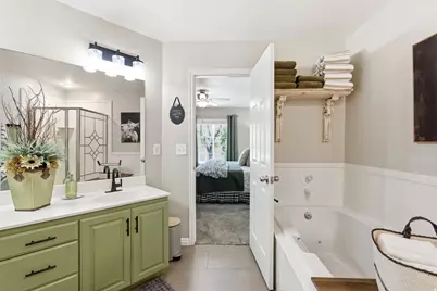 244 W 170 N, Orem, UT 84057 - Photo 21