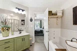 244 W 170 N, Orem, UT 84057 - Photo 21