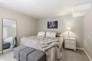 244 W 170 N, Orem, UT 84057 - Photo 23