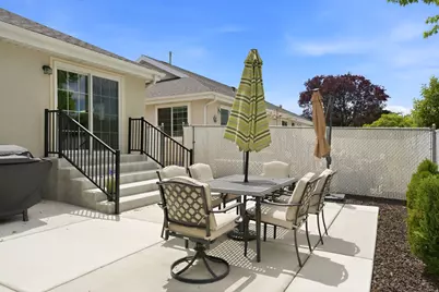 244 W 170 N, Orem, UT 84057 - Photo 41