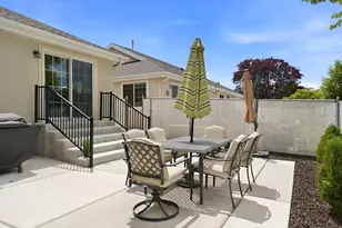 244 W 170 N, Orem, UT 84057 - Photo 41
