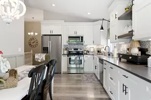 244 W 170 N, Orem, UT 84057 - Photo 5
