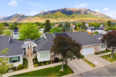 244 W 170 N, Orem, UT 84057 - Photo 47