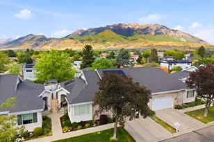 244 W 170 N, Orem, UT 84057 - Photo 47