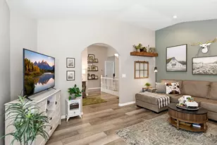 244 W 170 N, Orem, UT 84057 - Photo 11