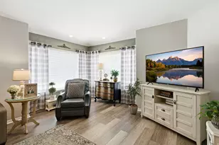 244 W 170 N, Orem, UT 84057 - Photo 9