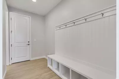 3564 S 2460 W #510, Syracuse, UT 84075 - Photo 5