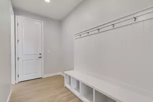 3564 S 2460 W, Syracuse, UT 84075 - Photo 5