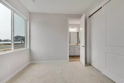3564 S 2460 W #510, Syracuse, UT 84075 - Photo 9