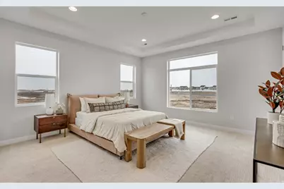 3564 S 2460 W #510, Syracuse, UT 84075 - Photo 7