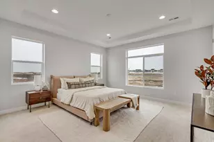 3564 S 2460 W, Syracuse, UT 84075 - Photo 7